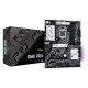 ASRock B560 Pro4 Socket 1200
