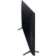 Телевізор Samsung UE50TU7100UXUA
