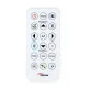 Проектор Optoma DX322 (E9PX7D601EZ3)