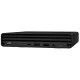Комп'ютер HP 260 G4 DM (23H36EA)