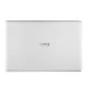 Ноутбук Yepo 737J8 Pro (YPJ8/512/YP-102759) FullHD Win11Pro Aluminum