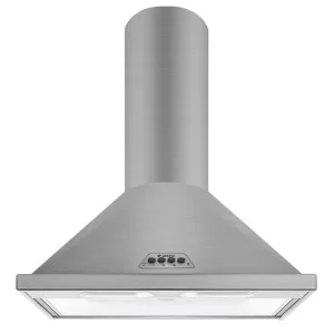 Витяжка Gefest ВО 1602 К30