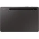 Планшет Samsung Galaxy Tab S8 5G SM-X706 Dark Grey (SM-X706BZAASEK)