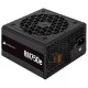 Блок питания Corsair RM750e PCIE5 (CP-9020262-EU) 750W