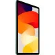 Планшет Xiaomi Redmi Pad SE 6/128GB Mint Green