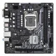 ASRock H510M-HVS R2.0 Socket 1200