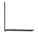 Ноутбук Dell Vostro 3510 (N8000VN3510GE_UBU) Black
