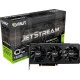 Видеокарта GF RTX 4060 Ti 16GB GDDR6 JetStream OC Palit (NE6406TU19T1-1061J)