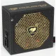 Блок питания Cougar GX 800 800W