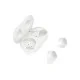 Bluetooth гарнітура Samsung Galaxy Buds Plus SM-R175N White (SM-R175NZWASEK)