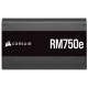 Блок питания Corsair RM750e PCIE5 (CP-9020262-EU) 750W