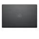 Ноутбук Dell Vostro 3510 (N8000VN3510GE_UBU) Black