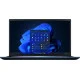 Ноутбук Asus Zenbook Pro Duo 15 OLED UX582ZW-H2008X (90NB0Z21-M001H0) Blue