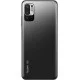 Xiaomi Redmi Note 10 5G 4/64GB Dual Sim Graphite Gray