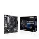 Asus Prime A520M-A II Socket AM4