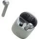 Bluetooth-гарнітура JBL Tune 225TWS Grey (JBLT225TWSGRY)