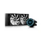 Система водяного охлаждения DeepCool Gammaxx L240 V2