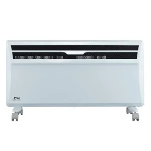 Конвектор Cooper&Hunter CH-2000 MS