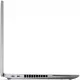 Ноутбук Dell Latitude 5520 (210-AXVQ-GBSINTS21)