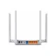 Беспроводной маршрутизатор TP-LINK Archer C50 (AC1200, 1*Wan, 4*LAN, 4 антенны)