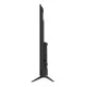 Телевизор HISENSE H43B7100