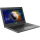 Ноутбук ASUS BR1100FKA-BP1593 (90NX03A1-M00ZE0) Dark Grey