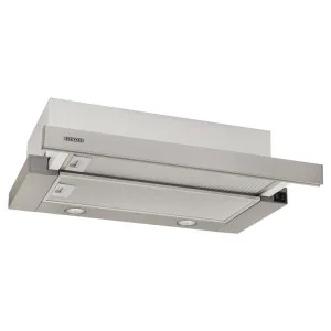 Витяжка Eleyus Breeze 1000 60 IS Витяжка Eleyus Breeze 1000 60 IS