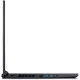 Ноутбук Acer Nitro 5 AN515-45-R6C9 (NH.QBREU.004) Black