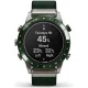 Смарт-годинник Garmin Marq Golfer (010-02395-00)