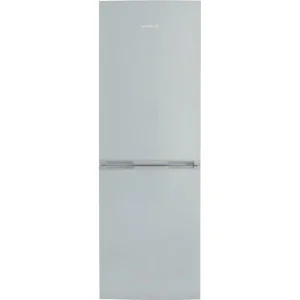 Холодильник Snaige RF53SM-S5MP2F