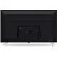 Телевизор Skyworth 43Q20 AI UHD Dolby Vision