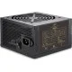 Блок живлення DeepCool DE600 V2 (DP-DE600US-PH) 600W