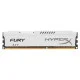 DDR3 2x4GB/1866 Kingston HyperX Fury White (HX318C10FWK2/8)