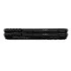 DDR4 2x32GB/3600 Kingston Fury Beast Black (KF436C18BBAK2/64)