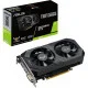 GF GTX 1650 4GB GDDR6 TUF Gaming OC Asus (TUF-GTX1650-O4GD6-P-GAMING)