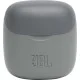 Bluetooth-гарнітура JBL Tune 225TWS Grey (JBLT225TWSGRY)