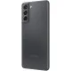 Смартфон Samsung Galaxy S21 8/256GB Dual Sim Phantom Grey (SM-G991BZAGSEK)