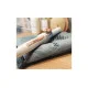 Прибор для укладки волос Cecotec SurfCare 790 Curly CCTC-04223 (8435484042239)