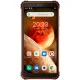 Смартфон Blackview BV6600 Pro 4/64GB Dual Sim Orange