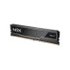 Модуль памяти DDR4 2х16GB/3600 Apacer NOX (AH4U32G36C25YMBAA-2)