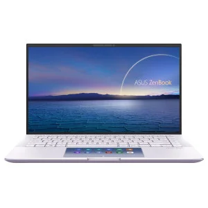 Ноутбук Asus UX435EG-K9529W (90NB0SI4-M00A80) FullHD Win11 Lilac Mist Ноутбук Asus UX435EG-K9529W (90NB0SI4-M00A80) FullHD Win11 Lilac Mist