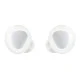 Bluetooth гарнітура Samsung Galaxy Buds Plus SM-R175N White (SM-R175NZWASEK)