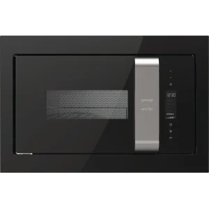 Микроволновая печь Gorenje BM235ORAB