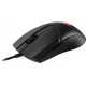 Миша MSI Clutch GM41 Lightweight Black USB