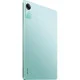 Планшет Xiaomi Redmi Pad SE 6/128GB Mint Green