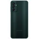 Смартфон Samsung Galaxy M13 SM-M135 4/64GB Dual Sim Deep Green (SM-M135FZGDSEK)