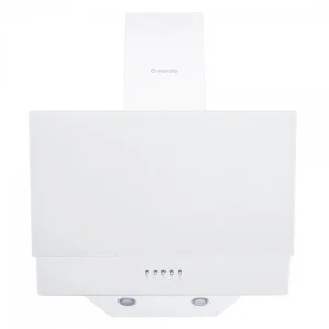 Витяжка Minola HDN 5212 WH 700 LED