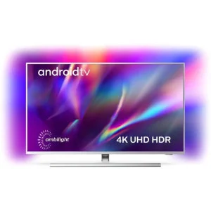 Телевізор Philips 50PUS8505/12