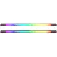 Модуль пам`яті DDR4 2x16GB/3600 Patriot Viper Steel RGB Black (PVSR432G360C0K)
