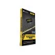 Модуль памяти DDR4 2x32GB/3600 Corsair Vengeance LPX Black (CMK64GX4M2D3600C18)